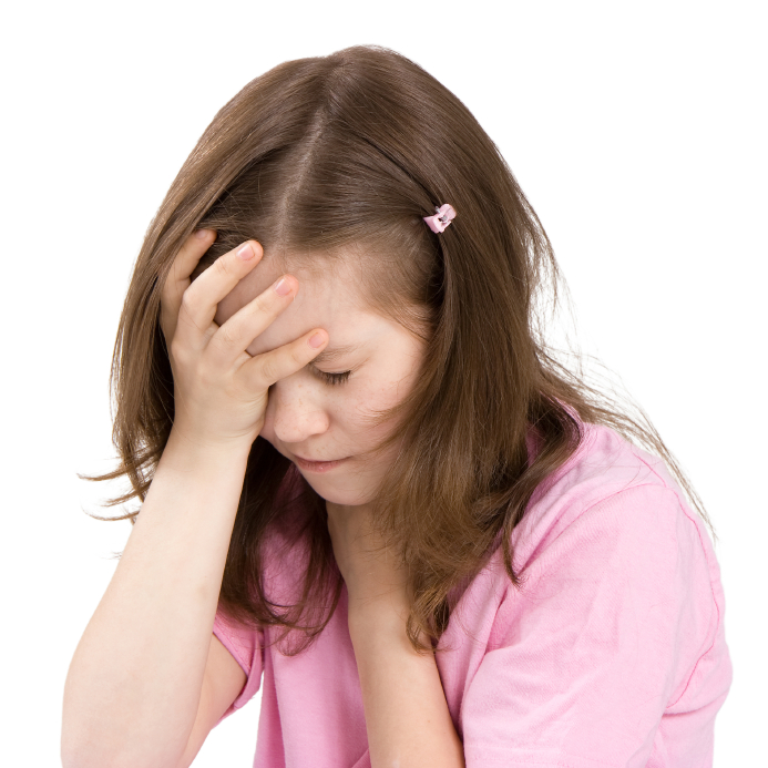 iStock_000010047442_Small.jpg